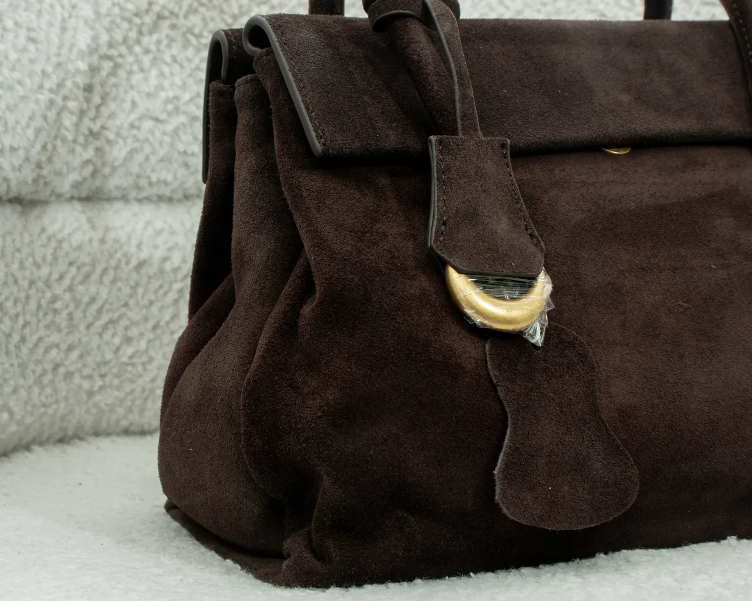 Hyfa Coffe thumbnail 2