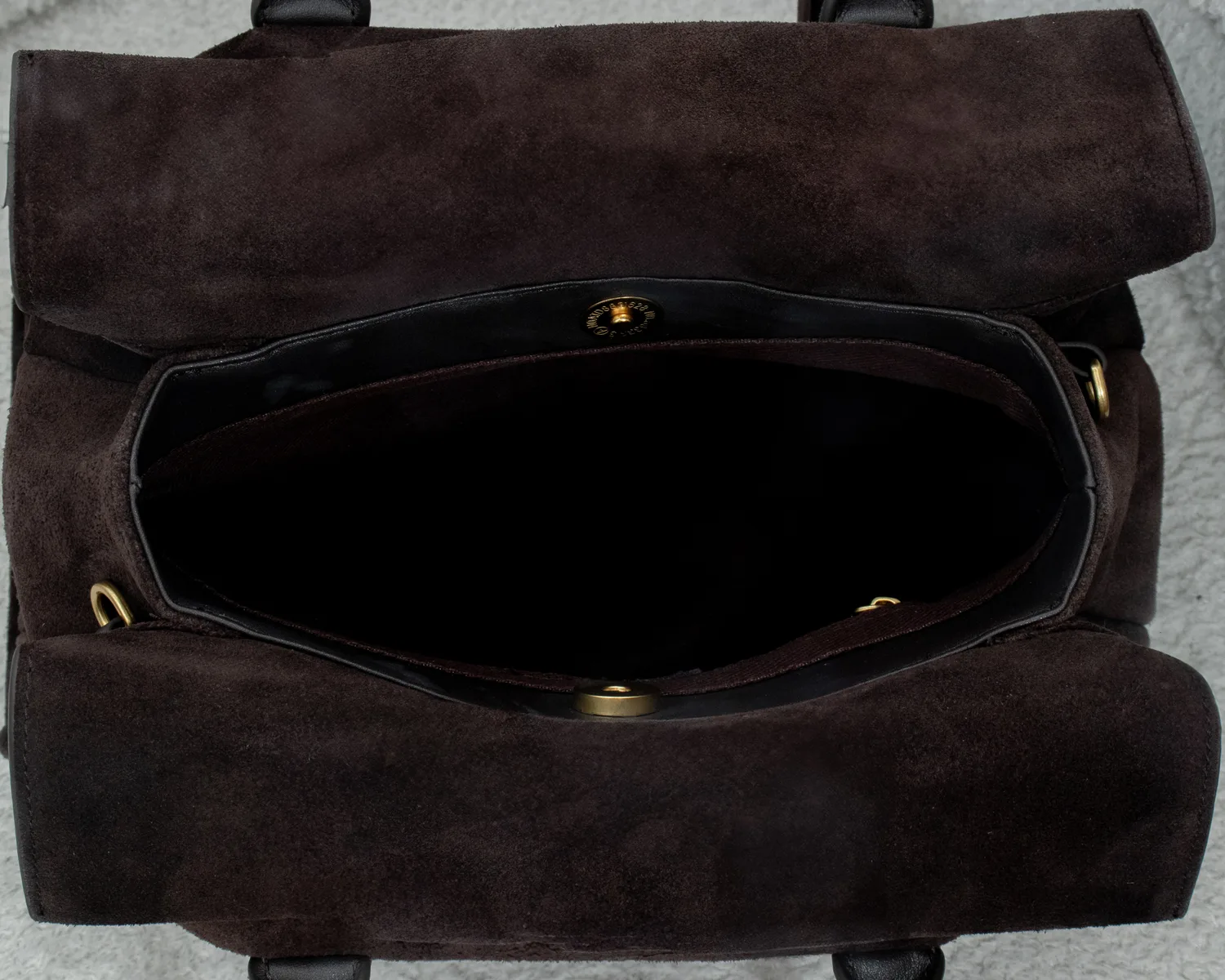 Hyfa Coffe thumbnail 3