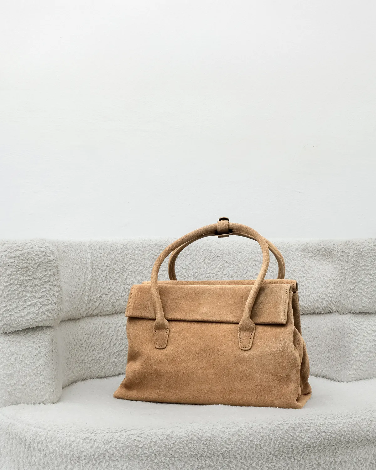 Hyfa Oak thumbnail 2