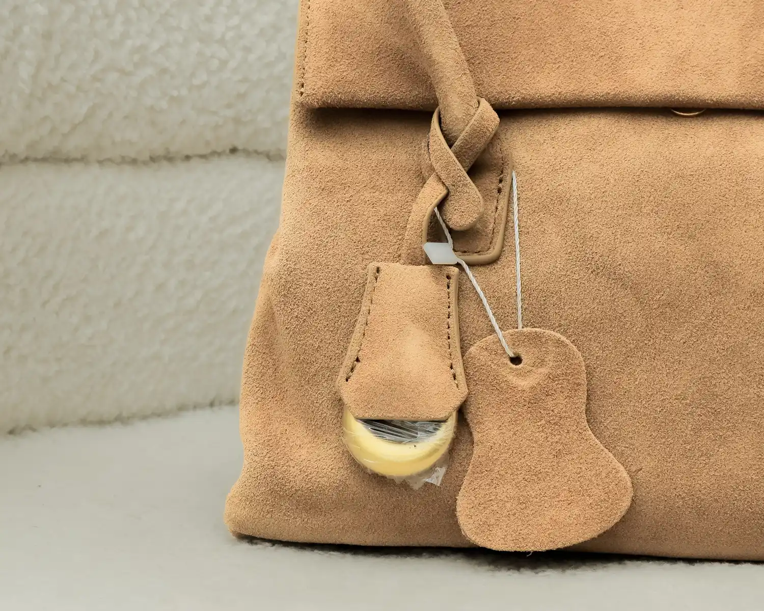 Hyfa Oak thumbnail 3