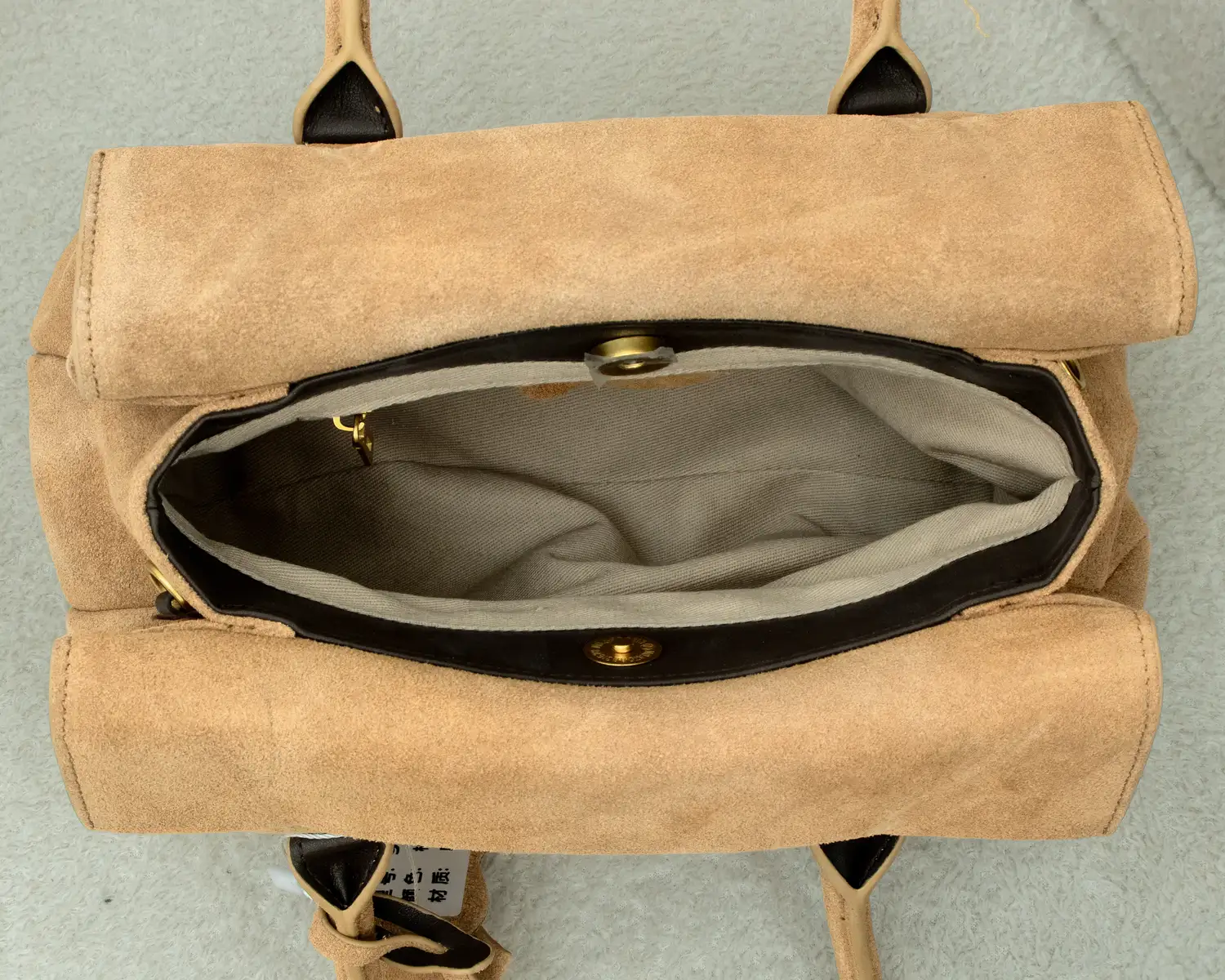 Hyfa Oak thumbnail 4