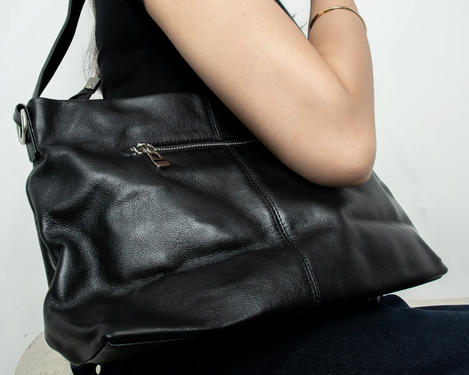 Ifeoma Black thumbnail 2