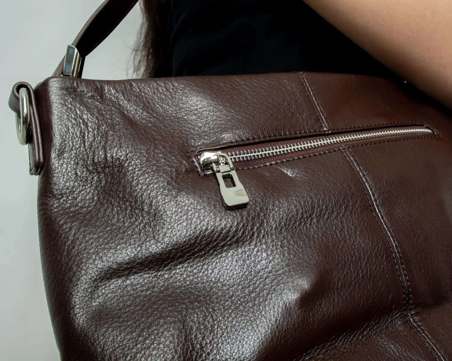 Ifeoma Coffe thumbnail 3