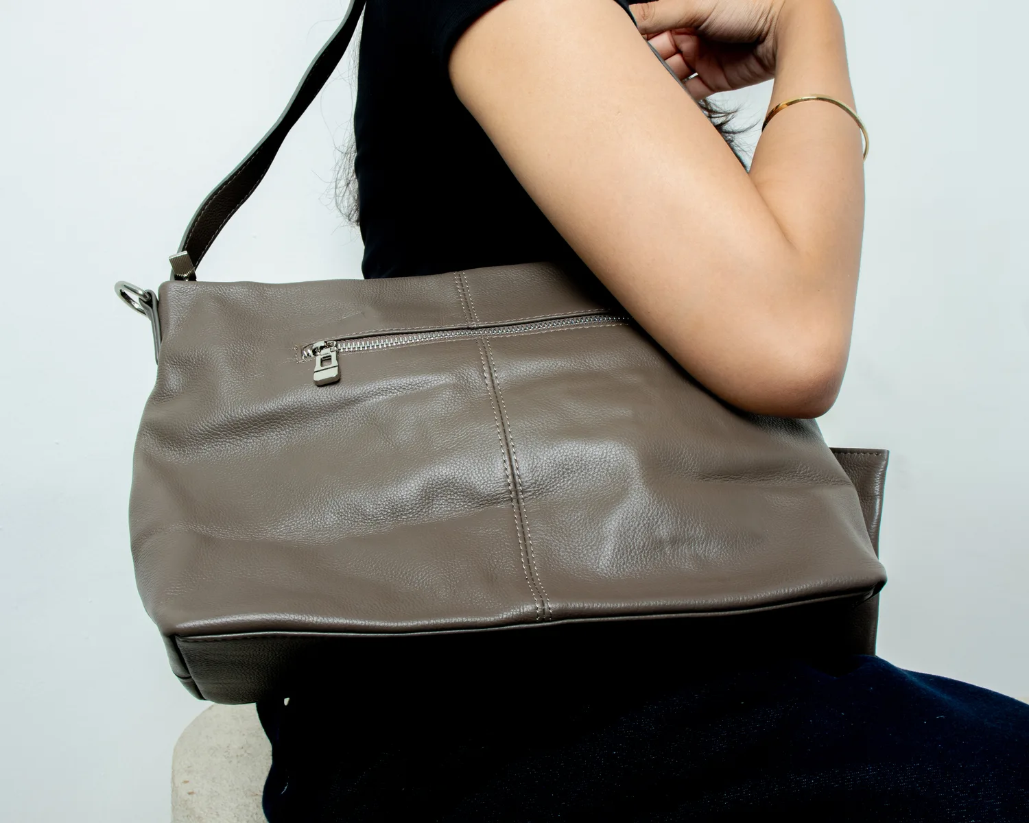 Ifeoma Gray thumbnail 2