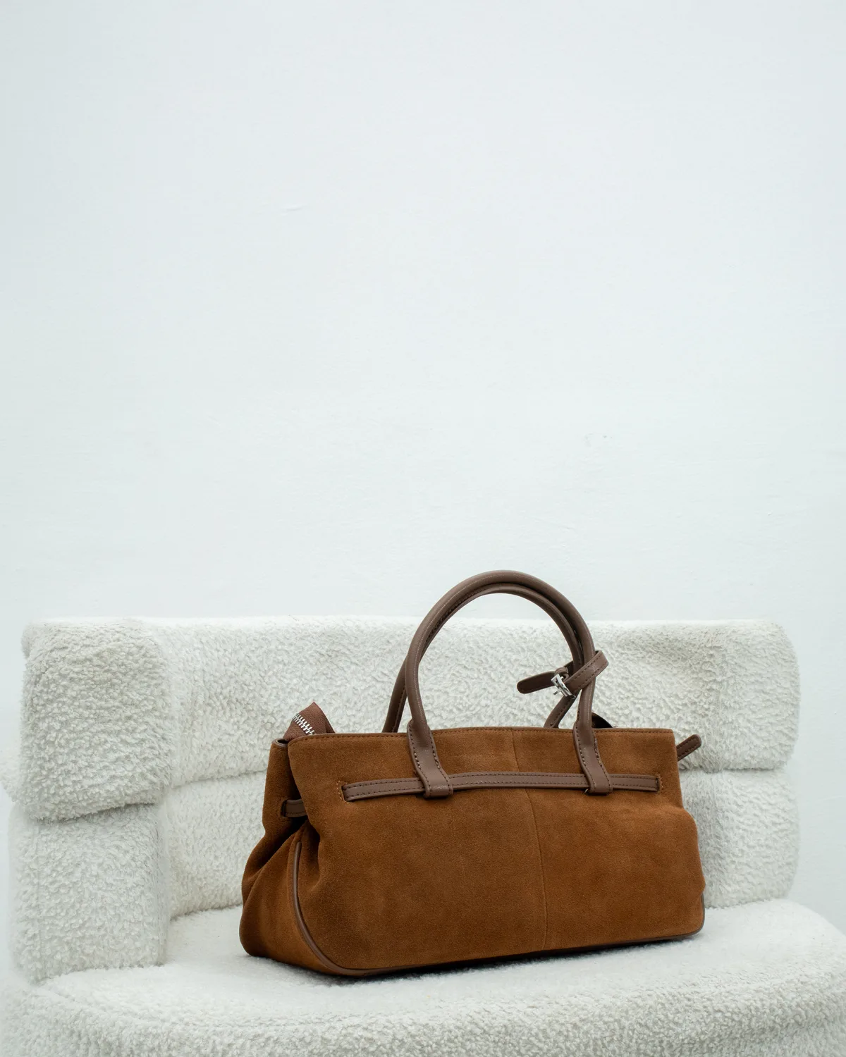 Jamise Caramel thumbnail 3