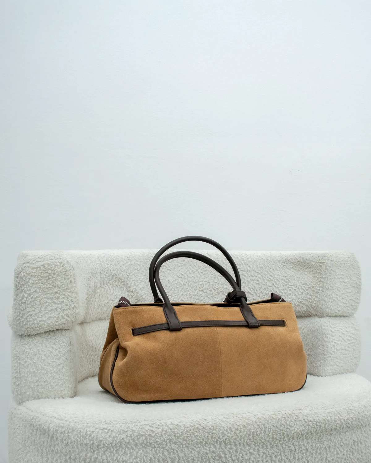 Jamise Oak thumbnail 3