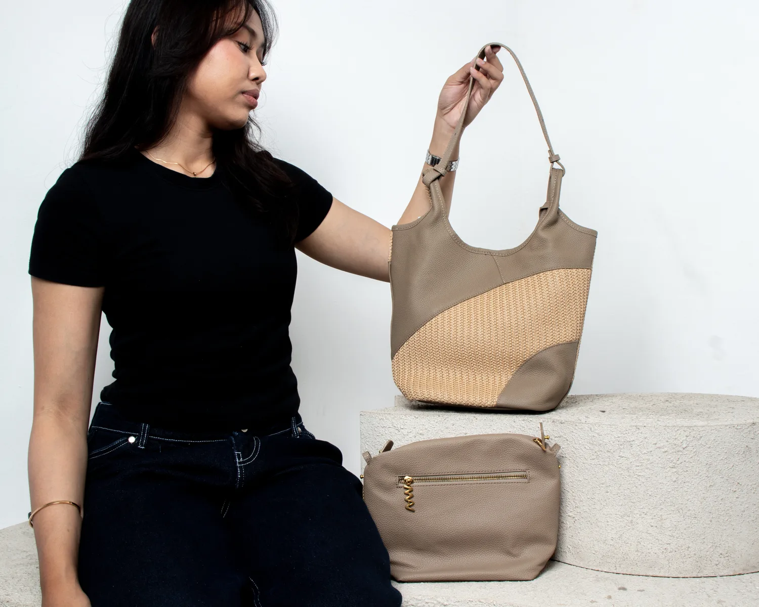 Kalila Khaki thumbnail 2