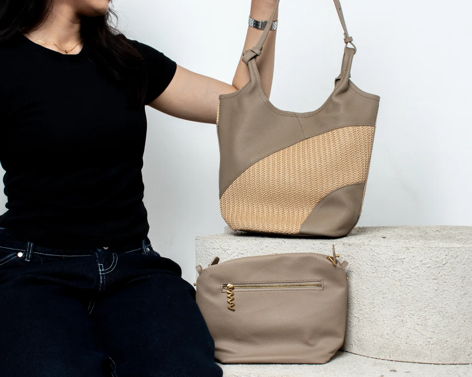 Kalila Khaki thumbnail 3