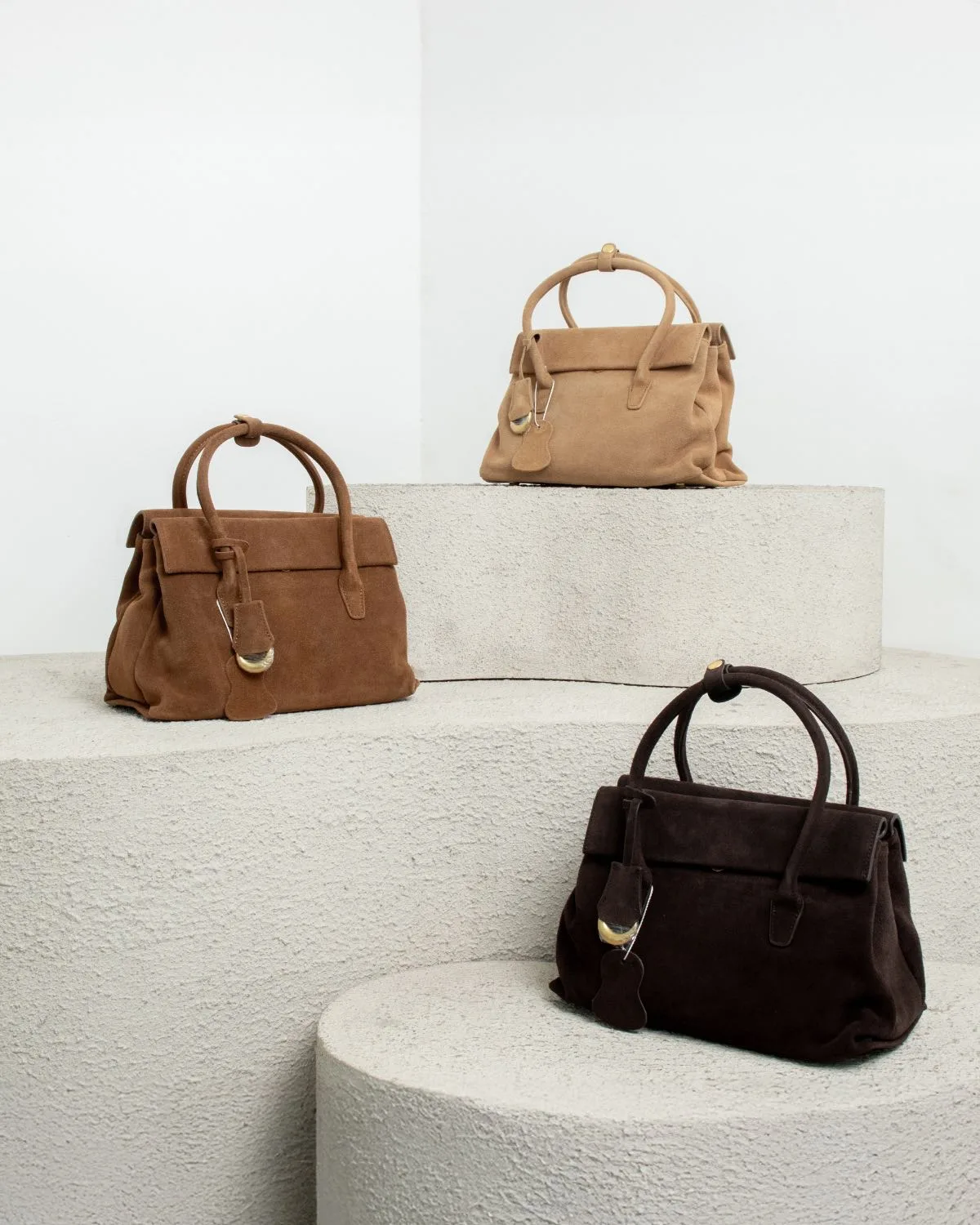 Hyfa Collection
