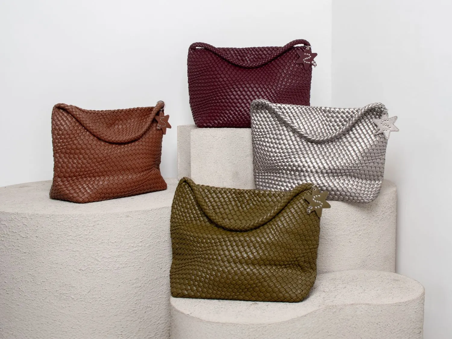 Althea Collection